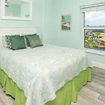 Sugar Shores At The Ocean Reef Resort