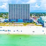 Sugar Shores At The Ocean Reef Resort