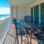 Sugar Shores At The Ocean Reef Resort