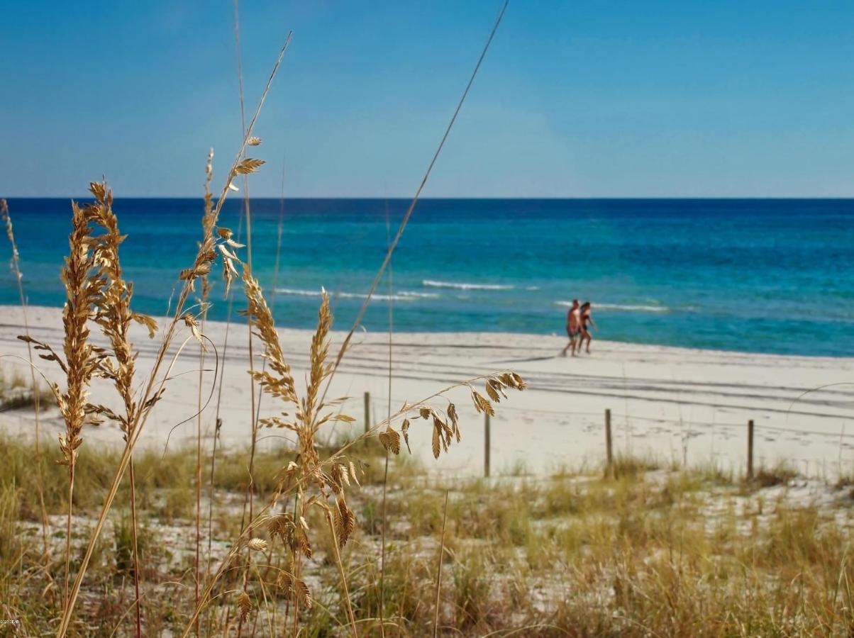 Sugar Shores At The Ocean Reef Apartment *