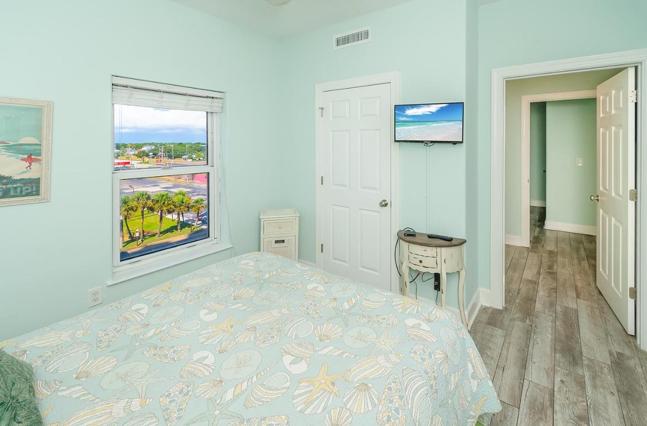 Sugar Shores At The Ocean Reef