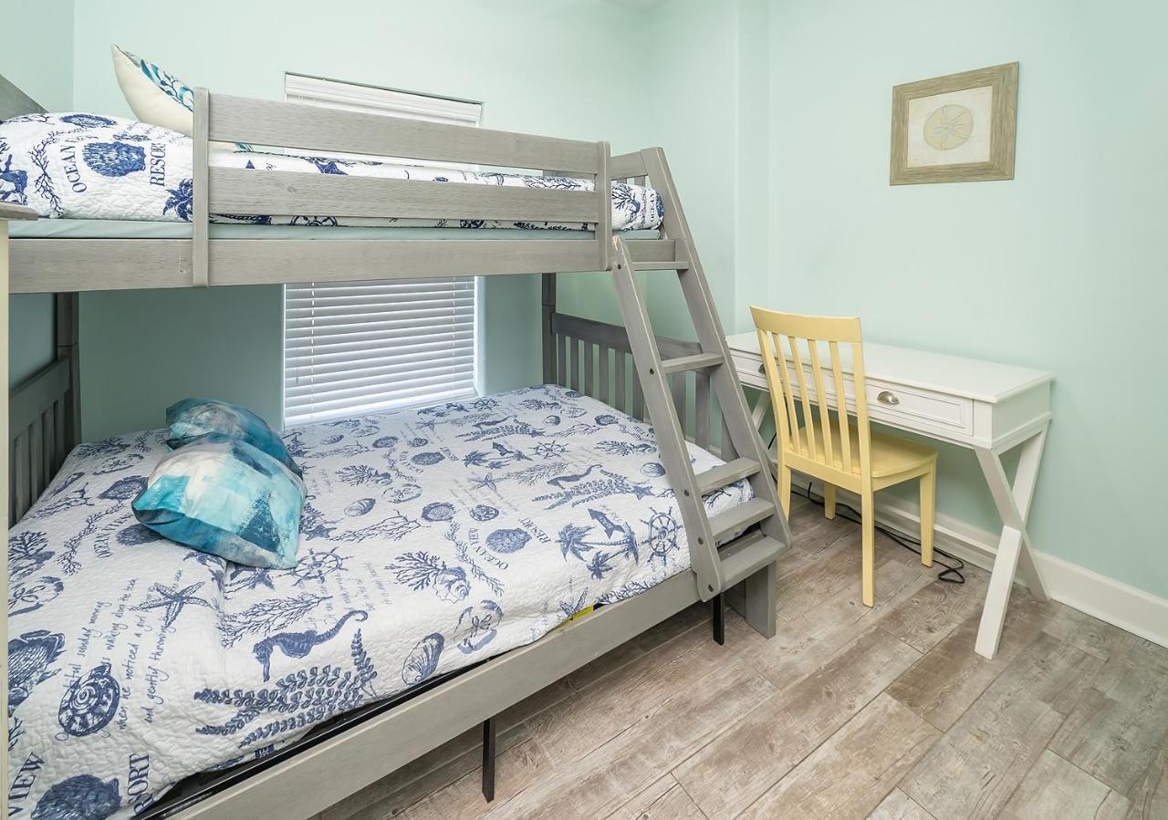 Apartment Sugar Shores At The Ocean Reef