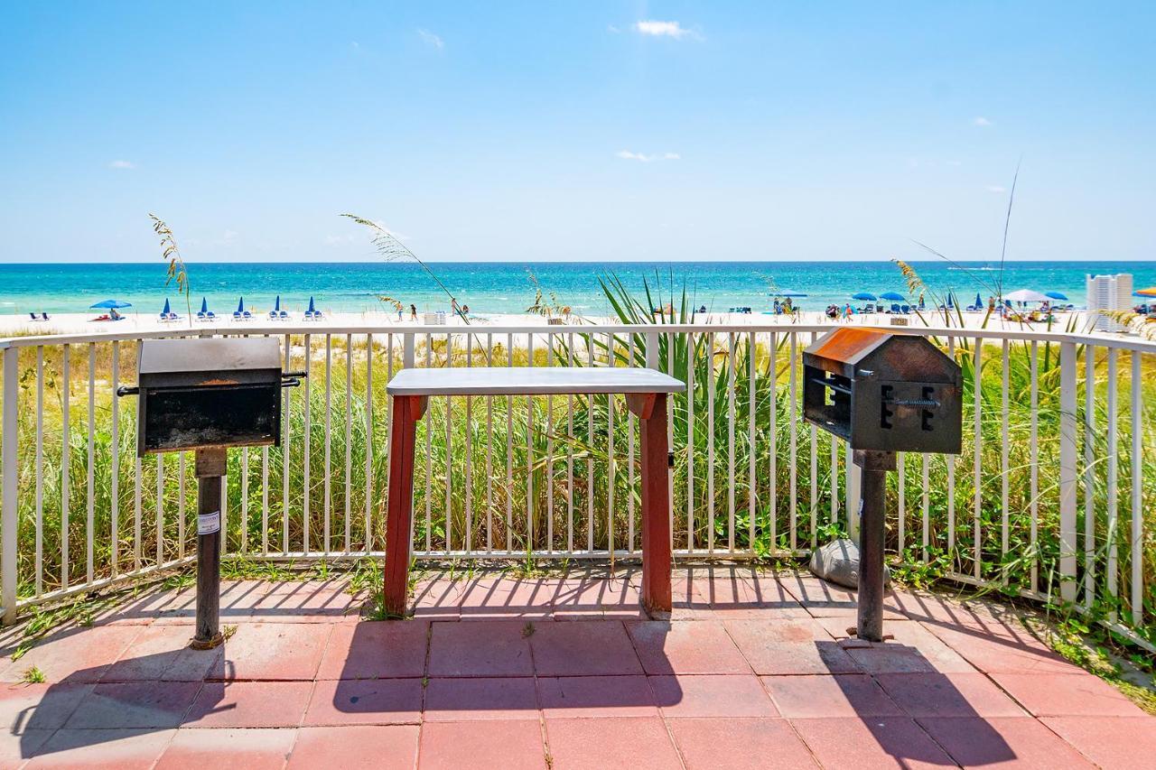Sugar Shores At The Ocean Reef