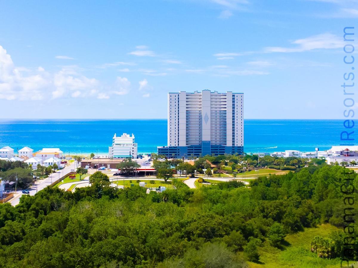 Apartment Sugar Shores At The Ocean Reef *