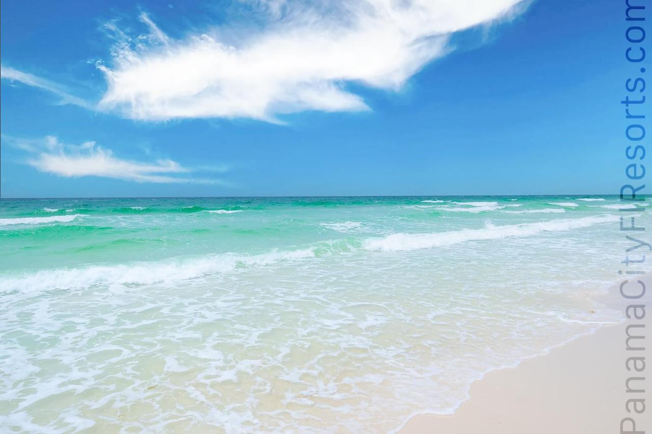 Apartment Sugar Shores At The Ocean Reef