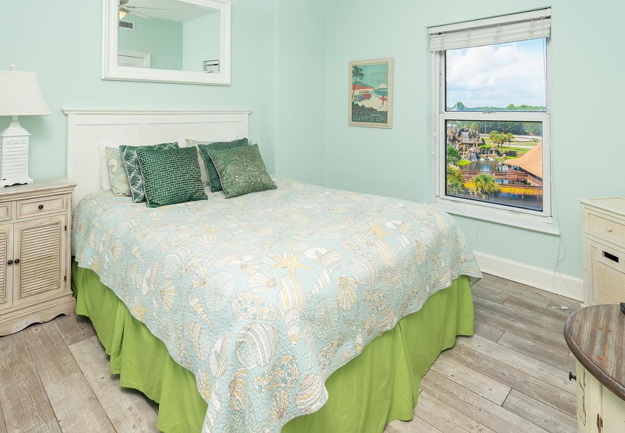 Apartment Sugar Shores At The Ocean Reef *