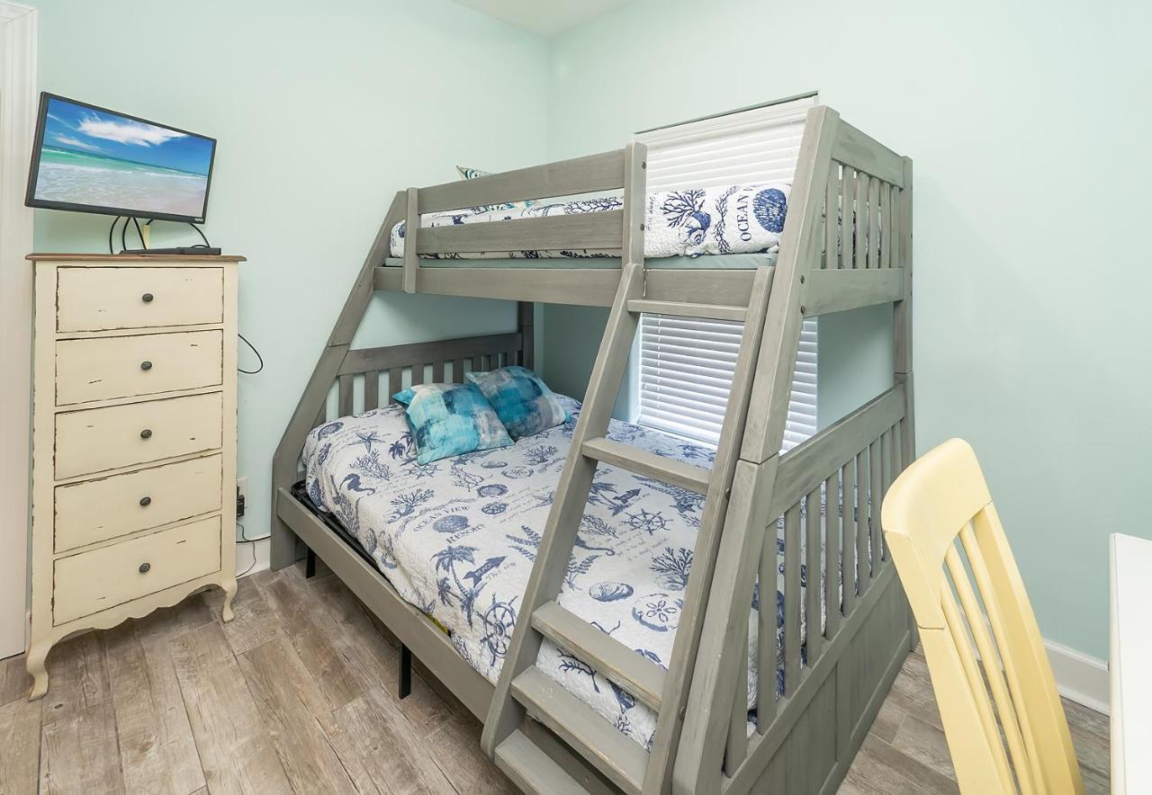 Apartment Sugar Shores At The Ocean Reef