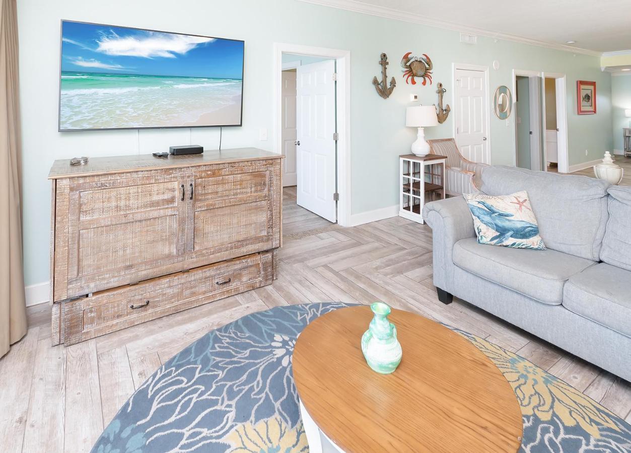 Apartment Sugar Shores At The Ocean Reef *