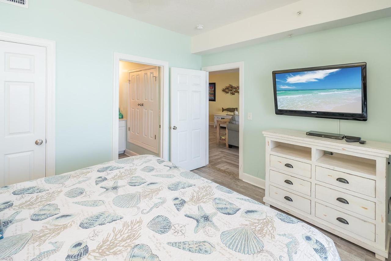 Apartment Sugar Shores At The Ocean Reef *