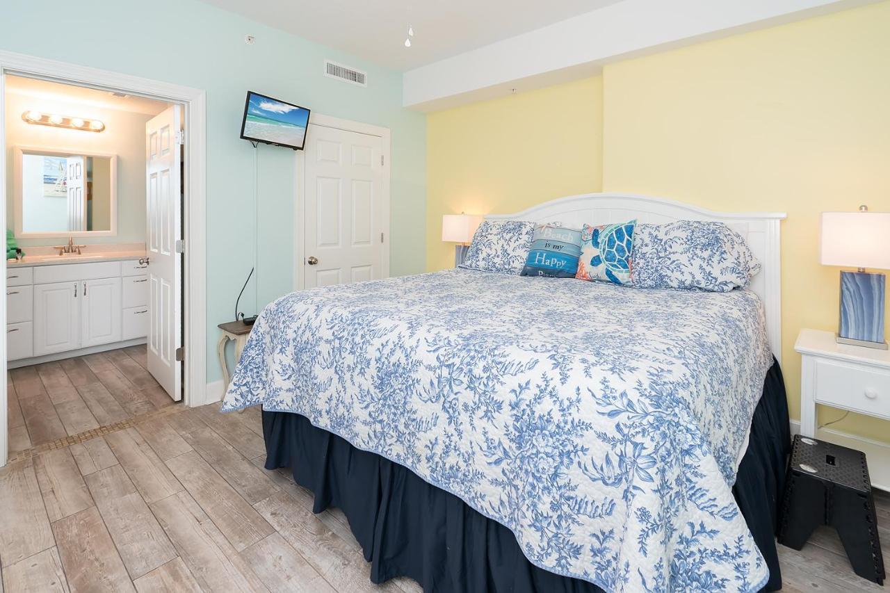 Apartment Sugar Shores At The Ocean Reef *