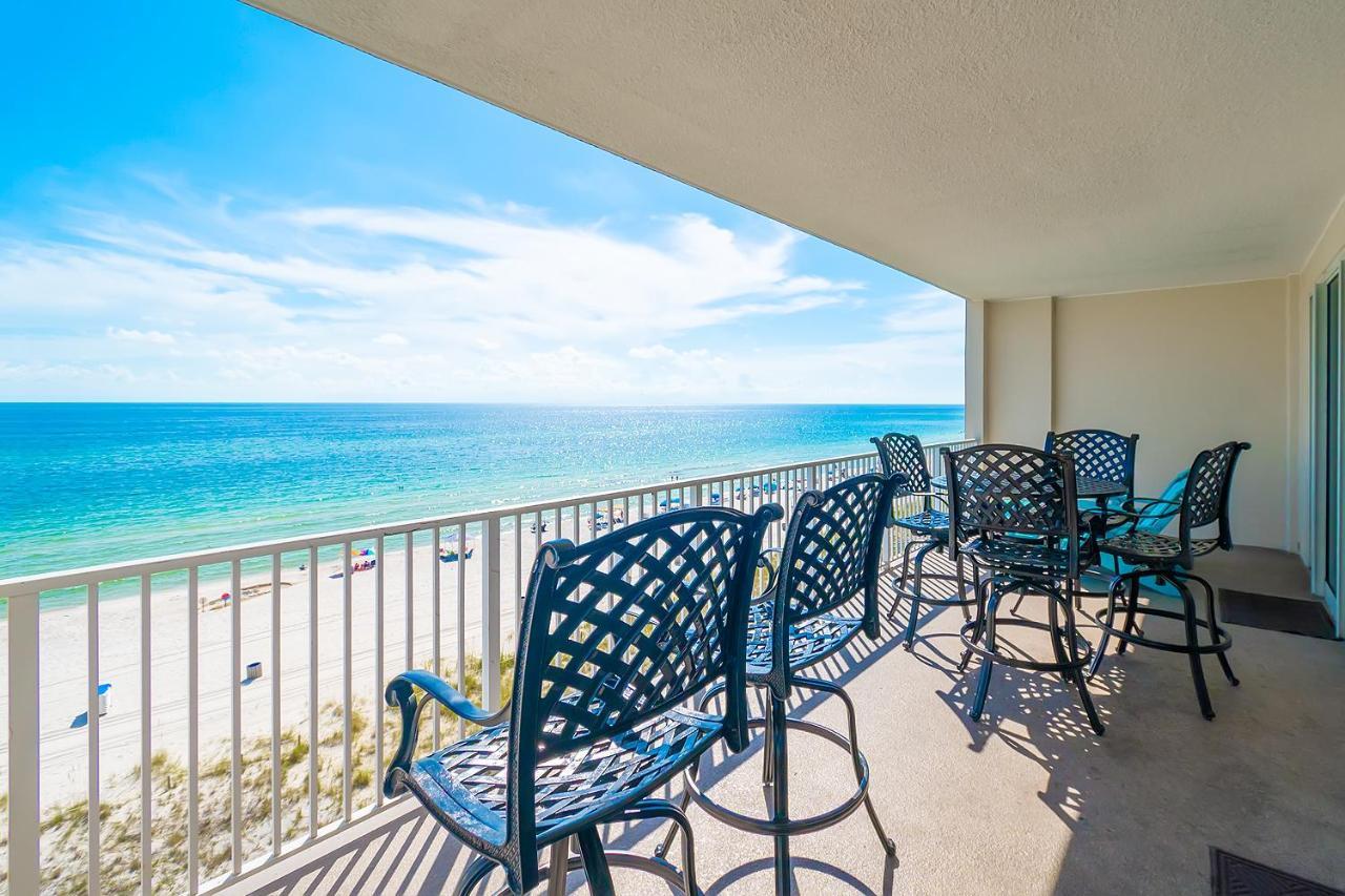 Sugar Shores At The Ocean Reef Apartment *
