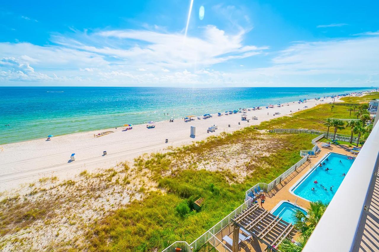 Apartment Sugar Shores At The Ocean Reef