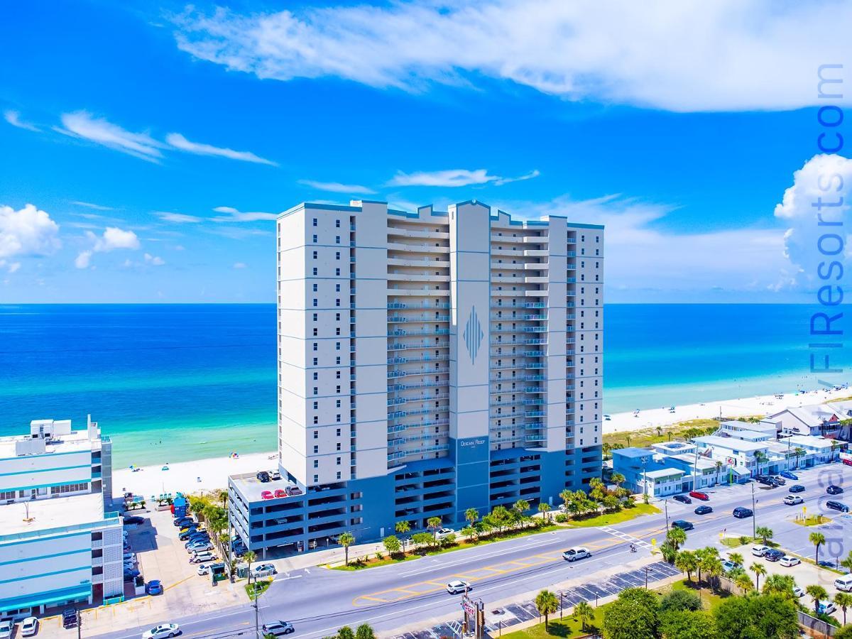 Apartment Sugar Shores At The Ocean Reef *