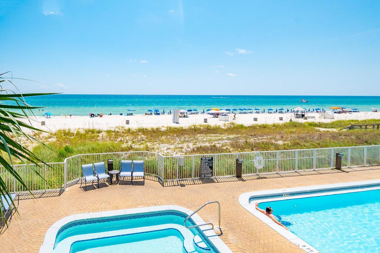 Apartment Sugar Shores At The Ocean Reef