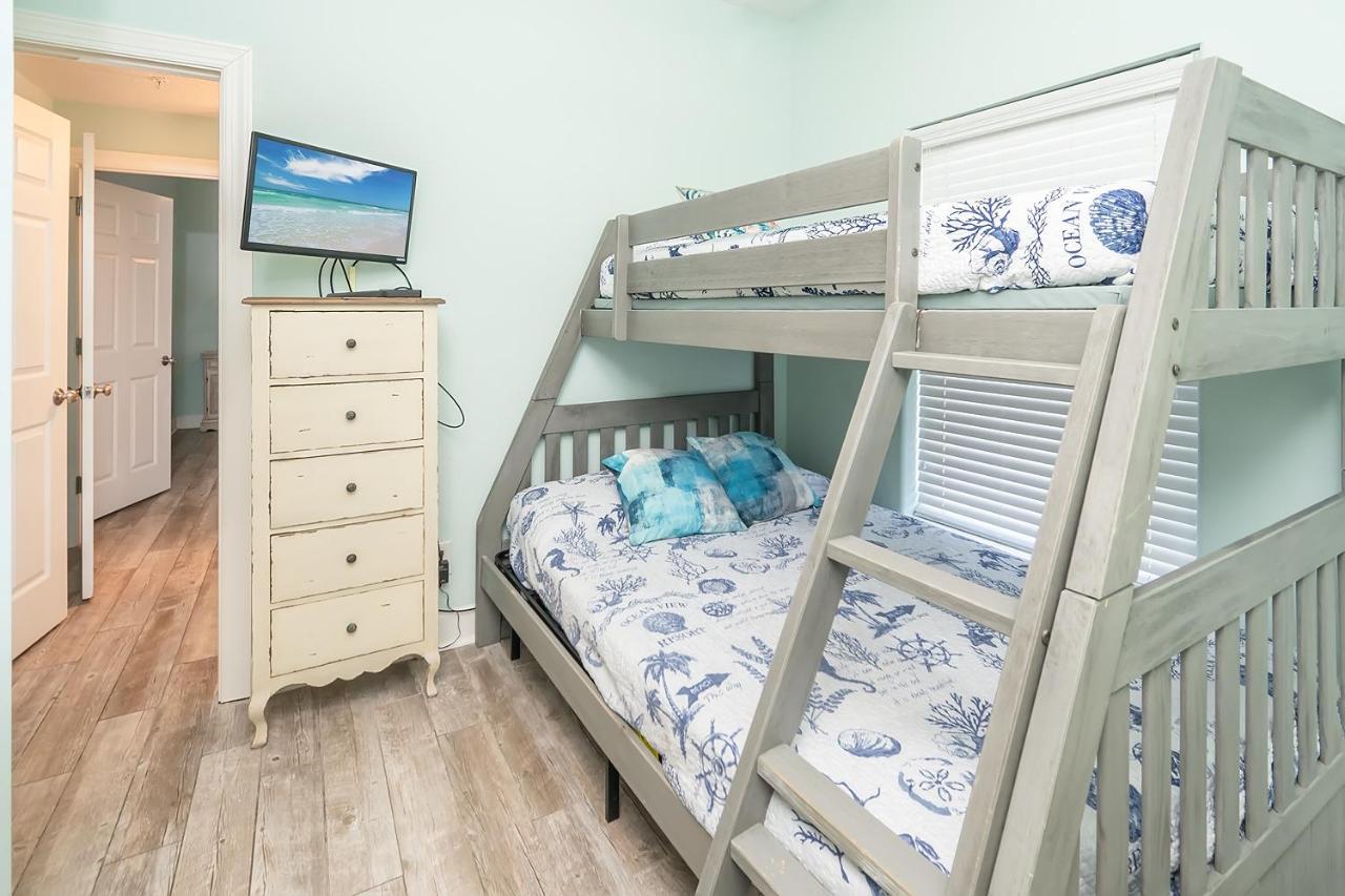 Sugar Shores At The Ocean Reef *