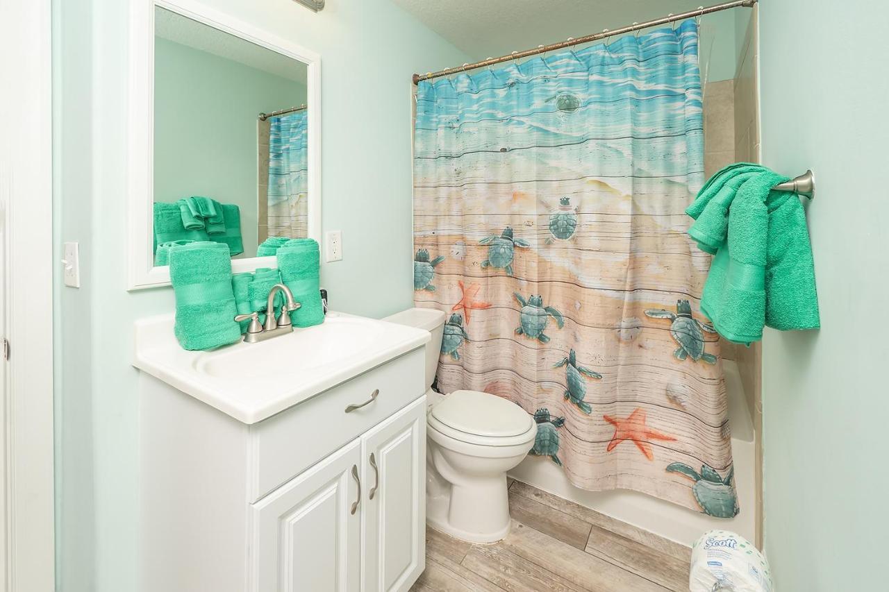 Sugar Shores At The Ocean Reef