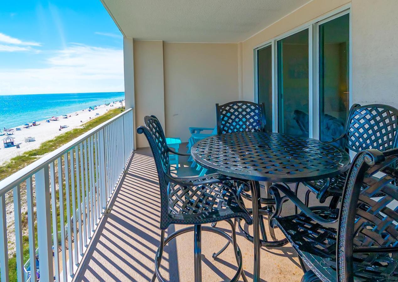 Apartment Sugar Shores At The Ocean Reef