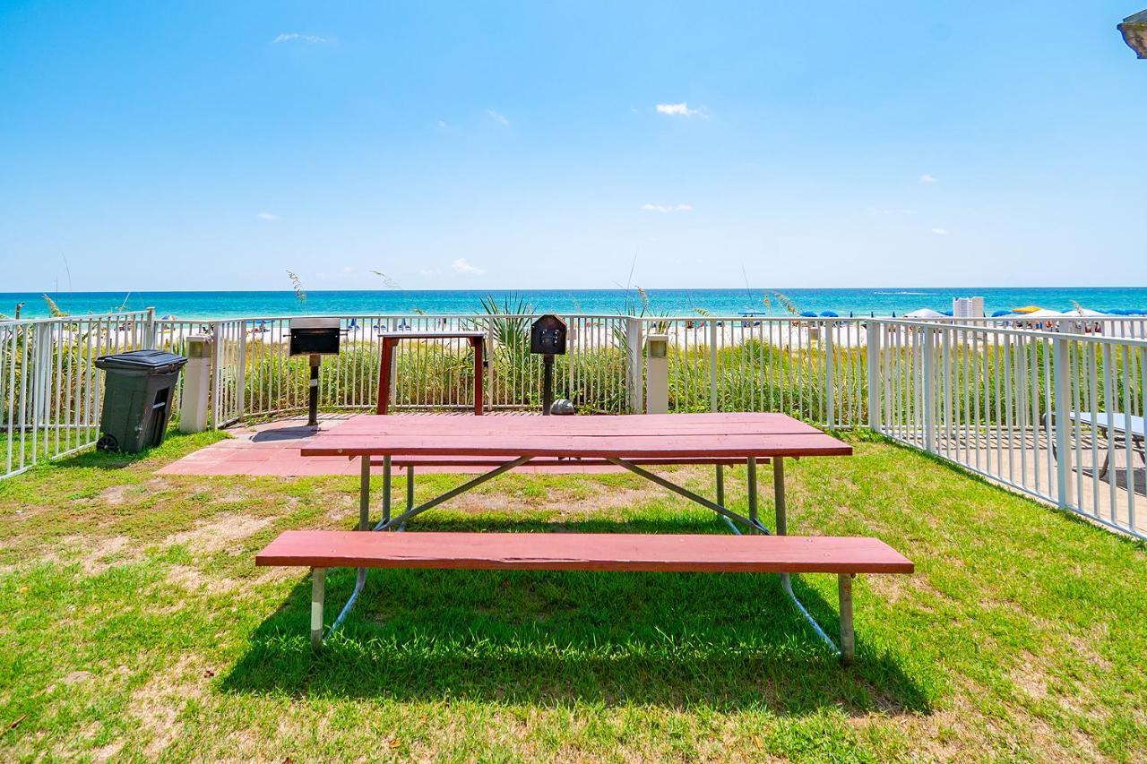 Apartment Sugar Shores At The Ocean Reef